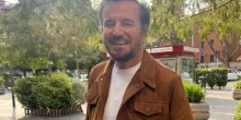 Cosa lega Christian De Sica e l&rsquo;assassino di Trotsky? C&rsquo;&egrave; un post virale su Instagram che potremmo definire &lsquo;delicatissimo&rsquo;