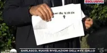 “È meglio che ti stai zitto”: la lettera di minacce “pesantissima” all’avvocato Lovati. Il collega Gallo a Mattino Cinque: “Forse mi pedinano”