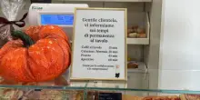 “In questo bar non puoi sederti più di 15 minuti per un caffè, 20 per la colazione, 45 per il pranzo…”: la scelta di un locale torinese fa discutere. “Giusto per un locale piccolo”, “Ma se si è più di uno?”