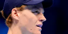 Atp Finals, a breve in campo Sinner a Torino: la prima sfida contro Auger-Aliassime | La diretta