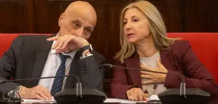 Milano come la Calabria, i pm della Dda: “Contesto mafioso simile, né più né meno”