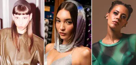 Sanremo Giovani: Antonia (finalista e Premio della Critica ad Amici 24), La Messa e cmqmartina (già vista a X Factor 2020) passano il turno