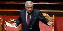 Gaza, le comunicazioni di Tajani alla Camera sul Board of Peace: la diretta video