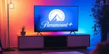 Paramount vuole licenziare 35 persone in Italia: via quasi un terzo dei dipendenti