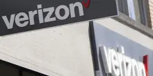 Verizon taglia 15.000 posti di lavoro: licenziamento record negli Usa