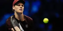 Atp Finals, Sinner-Shelton: l’azzurro vince il primo set, si entra nella fase decisiva del secondo | La diretta