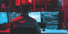 Attacco hacker al fisco francese: rubati i dati di 678mila contribuenti. I pirati informatici: &ldquo;Sono in vendita&rdquo;