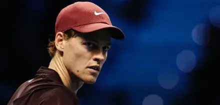 Atp Finals, Sinner-De Minaur in semifinale: l’azzurro punta alla terza finale consecutiva – La diretta