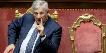“Gratitudine per Tajani. A Forza Italia serviranno volti nuovi, idee nuove e un programma rinnovato”: Pier Silvio Berlusconi sul futuro del partito