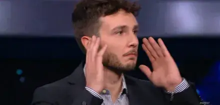 La Ruota della Fortuna, Riccardo Piancatelli vince altri 200.000 euro e raggiunge il bottino record di 410.700 euro