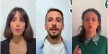 “Ecco i dieci motivi per dire no alla riforma Nordio”: il video dei giovani magistrati contro la separazione delle carriere