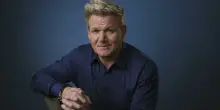 Cucine da incubo per Gordon Ramsay: chiude i locali di fascia media e taglia 200 dipendenti, per un rosso da 50 milioni di sterline