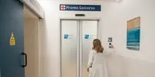 &ldquo;Essere medici e infermieri in pronto soccorso &egrave; un lavoro usurante, va riconosciuto&rdquo;: l&rsquo;appello alla politica per un emendamento alla Manovra