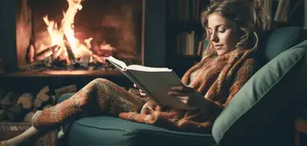 “L’unica fedeltà è a sé stessi”: ecco chi sono gli “otroversi”, la nuova personalità individuata dallo psichiatra Rami Kaminski