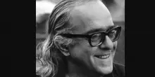 Vinicius de Moraes, che altro? (Traduzione di Massimiliano Damaggio)