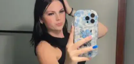 “Il corpo della 18enne morta su una nave da crociera è stato trovato sotto un letto, avvolto in coperte e giubbotti di salvataggio”: nuovi dettagli sul caso Anna Kepner