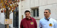 “Piantati 30 nuovi alberi di diverse specie”: così il Municipio 2 di Roma torna a fiorire. L’iniziativa di Daje De Alberi con l’Arbor Day Foundation