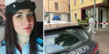 Femminicidio di Sofia Stefani, ergastolo all’ex vigile Giampiero Gualandi. La pm: “Ennesimo narcisista diventato assassino”