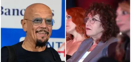 Su ‘Quello che le donne non dicono’ do ragione a Ruggeri: quel ‘no’ finale è come una fiala di botox