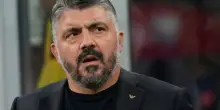 Interesse Nazionale: Gattuso chiede di spostare la Serie A per i playoff Mondiali. Capello: &ldquo;Bisogna fare il possibile per sostenere il ct&rdquo;