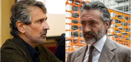 “Pressioni sul progetto Pirellino”, chieste nuove interdittive per Tancredi e Catella dai pm di Milano. Il caso del cantiere di viale Papiniano