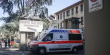 Il disastro della sanit&agrave; piemontese ora &egrave; valanga: 10 miliardi di risorse per un settore inefficiente