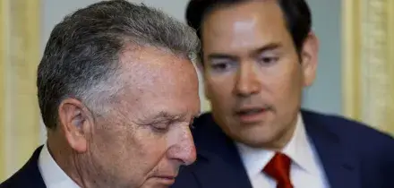 Iniziati i negoziati a Ginevra sull’Ucraina, i rappresentanti di Kiev incontrano i delegati Ue. Lunedì telefonata Putin-Erdogan