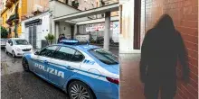 Fermato un ragazzino di 15 anni per l’omicidio del 19enne ucciso a Napoli con un colpo alla testa