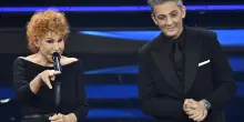 &ldquo;Ornella Vanoni sapeva lasciare il segno anche in un solo incontro&rdquo;: l&rsquo;emozionante ricordo di Fiorello a La Pennicanza