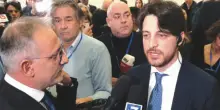 Concerti accessibili ai disabili, ho scritto al presidente del Veneto Stefani e mi ha risposto