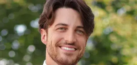 Veneto: il traino di Zaia fa vincere Stefani, enfant prodige della Lega scelto da Salvini per tenere testa all’ex governatore