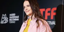 “Ho detto di no a Spielberg tre volte. Meglio Kieslowski dei dinosauri”. Juliette Binoche e la libertà di scegliere