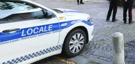 Ciclista 23enne travolta e uccisa da un camion a Bologna