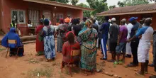 Nuovo golpe in Guinea Bissau: un’altra pagina buia per la democrazia in Africa