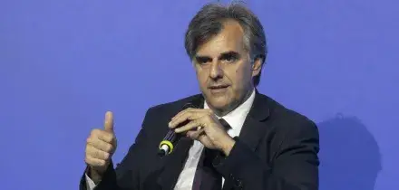 Sequetrati 2,5 milioni di euro all’ex rettore dell’Università di Messina: è accusato di peculato