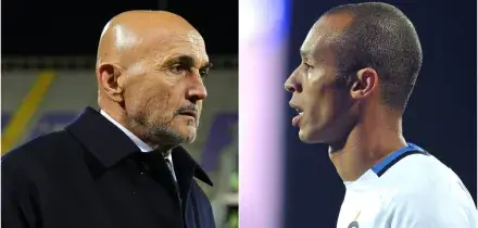 “Spalletti viveva col terrore che qualcuno parlasse male di lui. Quando ti prende di mira è finita”: il racconto di Miranda