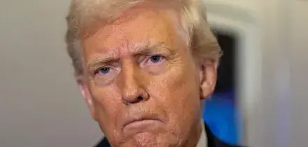 “Trump affaticato, con meno impegni in agenda e presenze pubbliche solo tra le 12 e le 17”