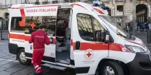 A Vibo Valentia si attende un’ambulanza in media per 35 minuti: a Trieste arriva in 12. I dati del report di Agenas