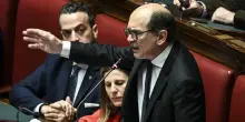 Ladri e scippatori liberi, la destra blocca la proposta M5s per abolire la Cartabia sull&rsquo;obbligo di querela. Conte: &ldquo;Assurdo&rdquo;
