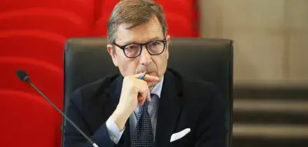 Referendum, gli avvocati ora chiedono ai giudici di “aiutarli” nella campagna per il Sì: Nordio non ha saputo fornire i dati