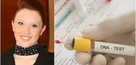 Analisi del Dna sulle unghie di Chiara Poggi: oltre 39mila campioni genetici europei per i calcoli biostatistici