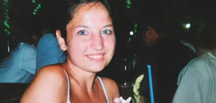 &ldquo;Chiara trov&ograve; le foto porno nel pc di Alberto Stasi la sera prima dell&rsquo;omicidio, ora c&rsquo;&egrave; la certezza&rdquo;: le nuove analisi dei consulenti della famiglia Poggi