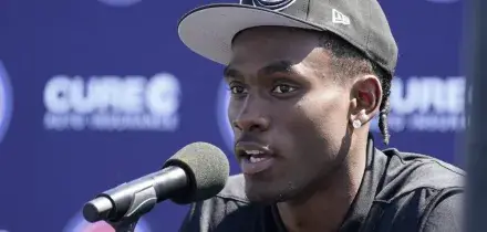 NBA Freestyle | L’incredibile risalita dei Pistons con i giochi a due tra Cade Cunningham e Jalen Duren