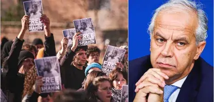 Gli accademici sfidano Piantedosi sull’espulsione dell’imam di Torino. La raccolta firme: “Precedente pericoloso”