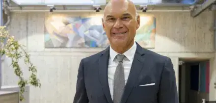 E’ morto Bruno Paneghini, il pioniere dell’IT che ha creato un polo high-tech (con collezione d’arte) tra le mura di una vecchia fabbrica tessile