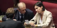 Schlein critica il governo per i rapporti con Israele e Fassino parla alla Knesset: “Paese democratico, anche negli ultimi due anni”