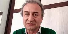 &ldquo;Bim Bum Bam &egrave; stata la &lsquo;sliding door&rsquo; della mia vita, oggi faccio il consulente d&rsquo;azienda. Berlusconi? Al primo incontro feci una gaffe&hellip;&rdquo;: parla Roberto Ceriotti