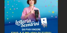Lotteria degli scontrini istantanea, dopo tre anni è tutto fermo. Mentre lo Stato lancia nuove riffe a pagamento”