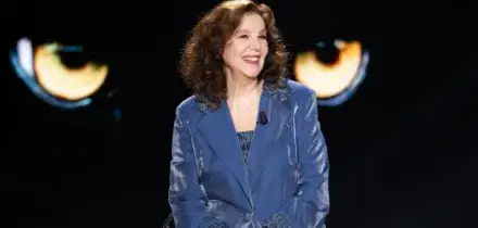 “Ho fatto l’amore con Gino Paoli in cima alla Basilica San Pietro, sulla scala verso la cupola. Mi ha svezzata, anche lui era esuberante”: lo rivela Stefania Sandrelli