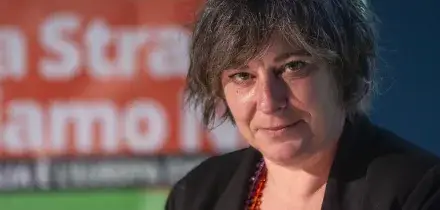 Paesi sicuri, Strada: “Disastro del Ppe, è la fine del diritto d’asilo. Ma la sanatoria sull’Albania non c’è”